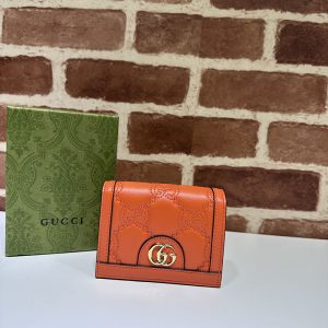 グッチ カードケース 小銭入れ
