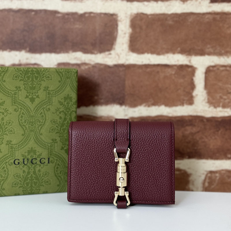 グッチ カードケース 小銭入れ