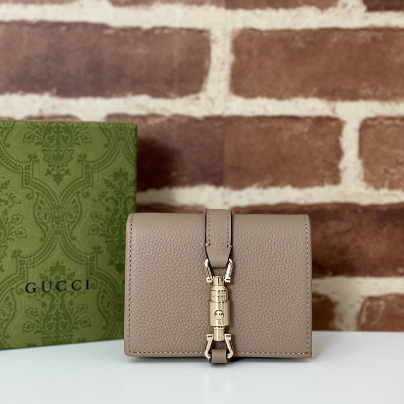 グッチ カードケース 小銭入れ