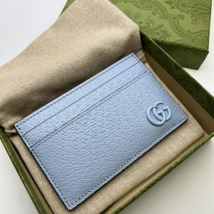 グッチ カードケース メンズ