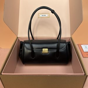 ホーボーバッグ レディース