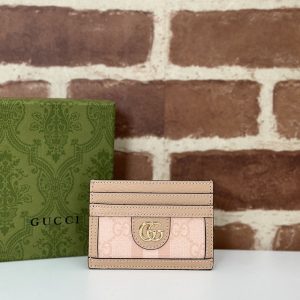 gucci名刺入れ人気