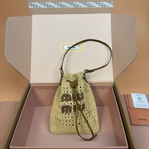 miumiu 安いプレゼント