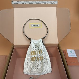 miumiu 安いプレゼント