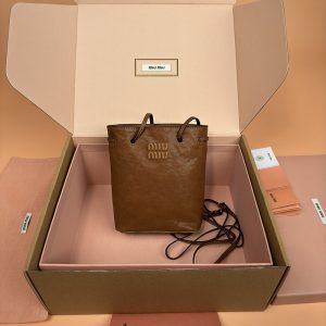 これから 流行るバッグ