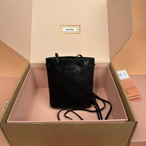 これから 流行るバッグ