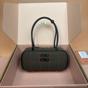 韓国バッグ ブランド 安い