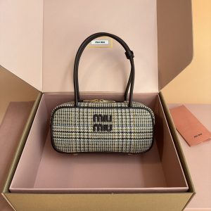 韓国バッグ ブランド 安い