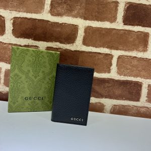 gucci コインケース アウトレット