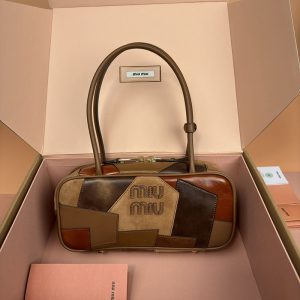 韓国バッグ ブランド 安い