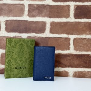 gucci コインケース アウトレット