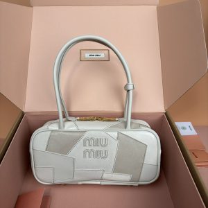 韓国バッグ ブランド 安い