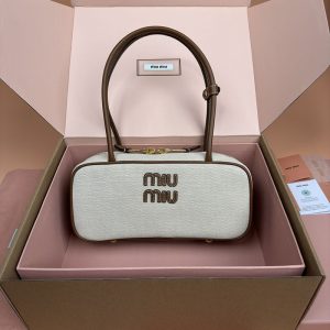 韓国バッグ ブランド 安い