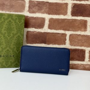 グッチ 長財布 メンズ 人気