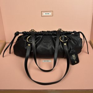 今流行りのバック ブランド