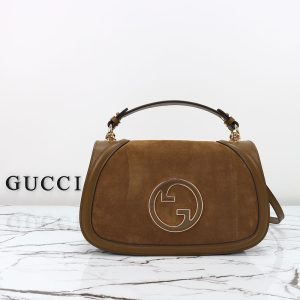 グッチ ショルダーバッグ 斜めがけ レディース