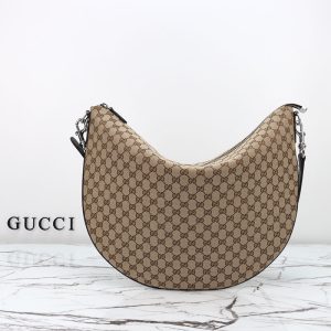 gucci アウトレット 商品一覧