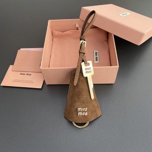 miumiu キーケース アウトレット