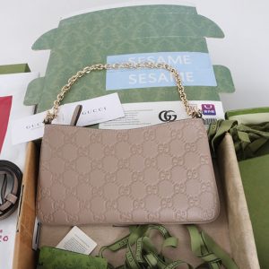 ミニバッグ 流行り いつまで