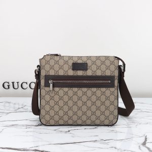 gucci ショルダーバッグ メンズ 人気