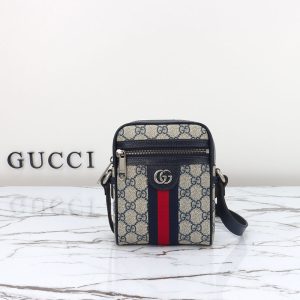 gucci ショルダーバッグ メンズ 人気