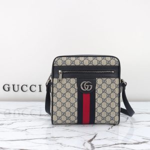 gucci ショルダーバッグ メンズ 人気