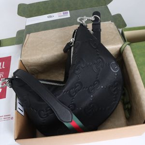 gucci クロスボディバッグ メンズ おすすめ