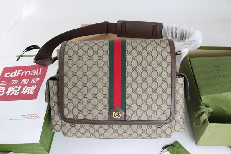 クロスボディバッグ メンズ おすすめ