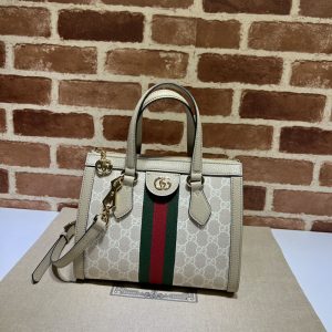 GUCCI グッチトートバッグ人気