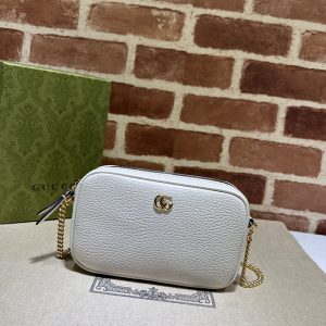 可愛いミニバッグ ブランド