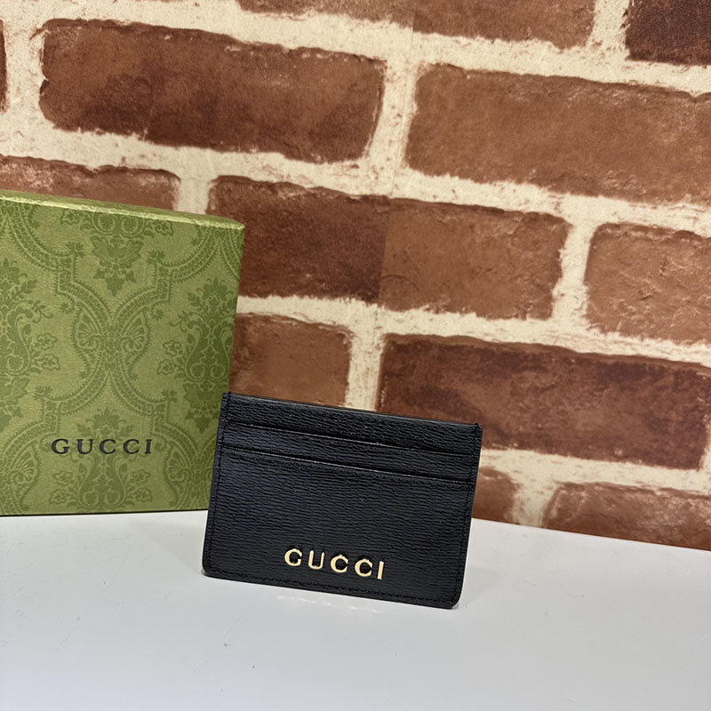 カードケース 薄型 おしゃれ