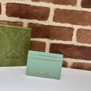 カードケース 薄型 おしゃれ