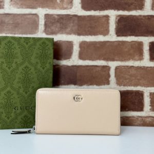 使いやすい財布 レディース ランキング