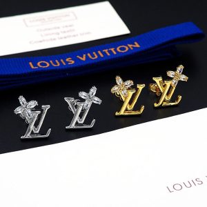 もらって 嬉しいピアス ブランド