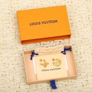 もらって 嬉しいピアス ブランド