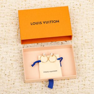 ルイヴィトン ピアス 安い