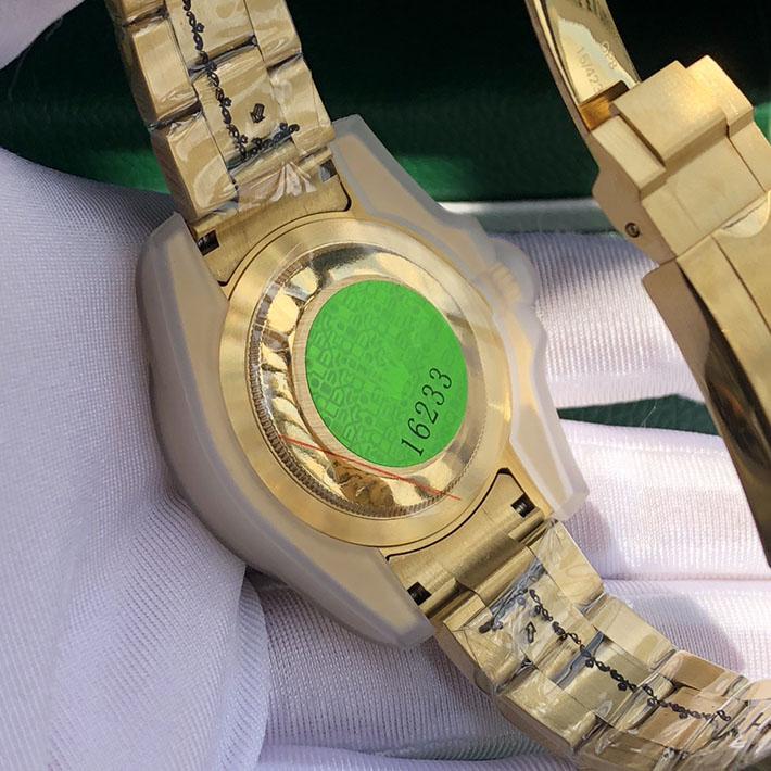 最高級ロレックススーパーコピー ロレックス サブマリーナー コピー ブラック 126618LN ロレックス サブマリーナ 定価で買う方法 2514843 - 画像 (3)