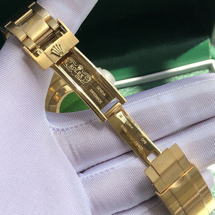 最高級ロレックススーパーコピー ロレックス サブマリーナー コピー ブラック 126618LN ロレックス サブマリーナ 定価で買う方法 2514843 - 画像 (2)