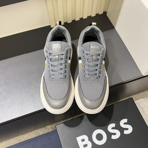 ヒューゴボス アウトレット オンライン