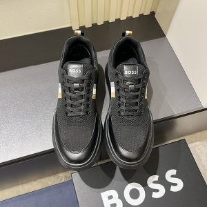 ヒューゴボス アウトレット オンライン