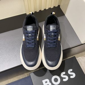 ヒューゴボス アウトレット オンライン