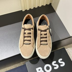 ヒューゴボス アウトレット オンライン