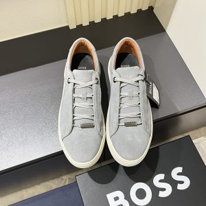 ヒューゴボス アウトレット オンライン