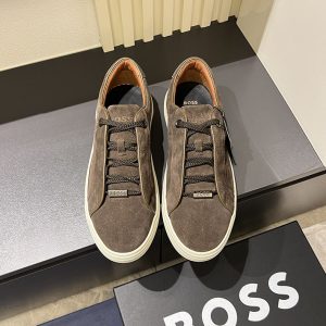 ヒューゴボス アウトレット セール