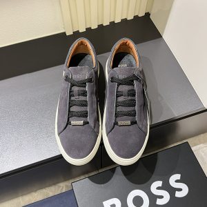 ヒューゴボス アウトレット セール