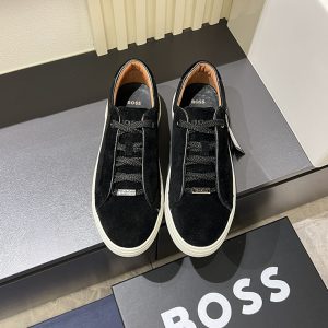 ヒューゴボス アウトレット セール