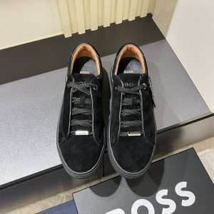 ヒューゴボス アウトレット 価格