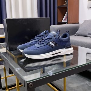 ヒューゴボス アウトレット 店舗