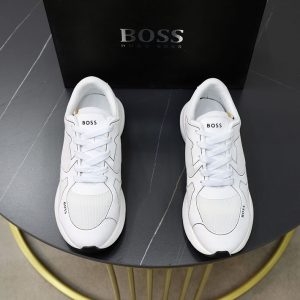 BOSS 靴 メンズ