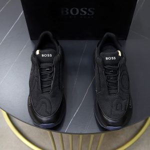 スニーカー スーパーコピー どこで 買う